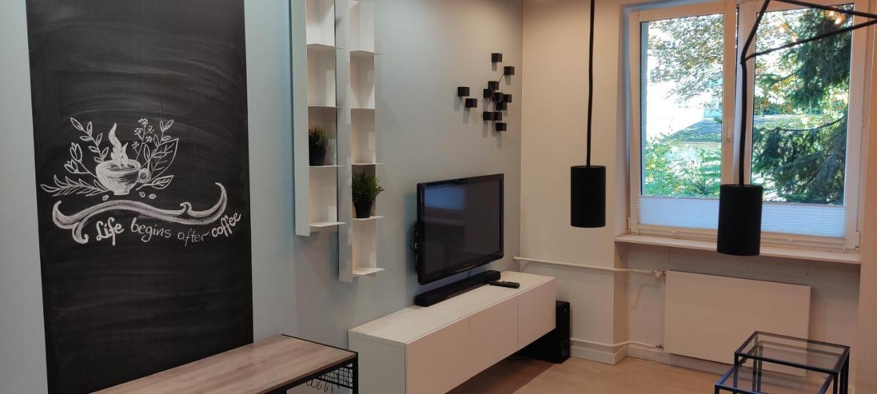 Be My Guest- Fontany Luxury Apartment Metro Wi-Fi Free Parking Zone Varsovia Exterior foto