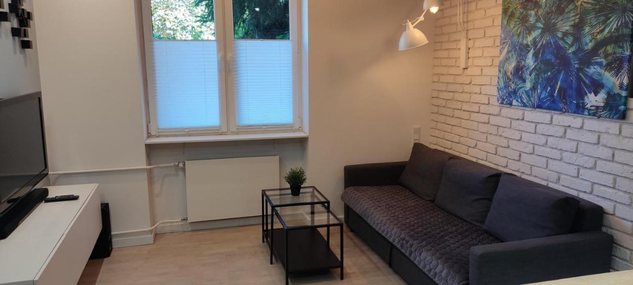 Be My Guest- Fontany Luxury Apartment Metro Wi-Fi Free Parking Zone Varsovia Exterior foto