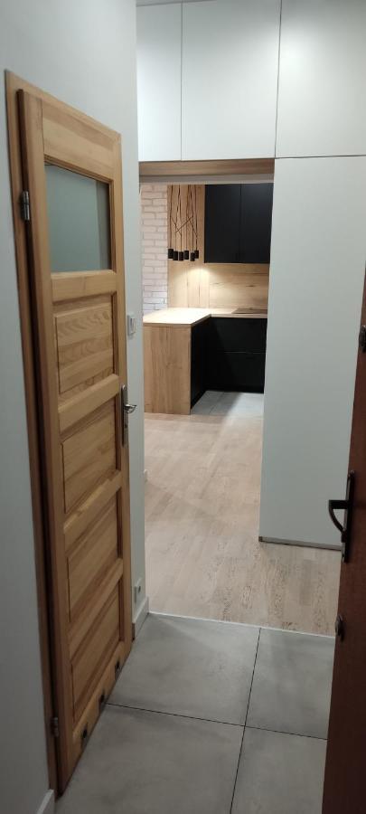 Be My Guest- Fontany Luxury Apartment Metro Wi-Fi Free Parking Zone Varsovia Exterior foto