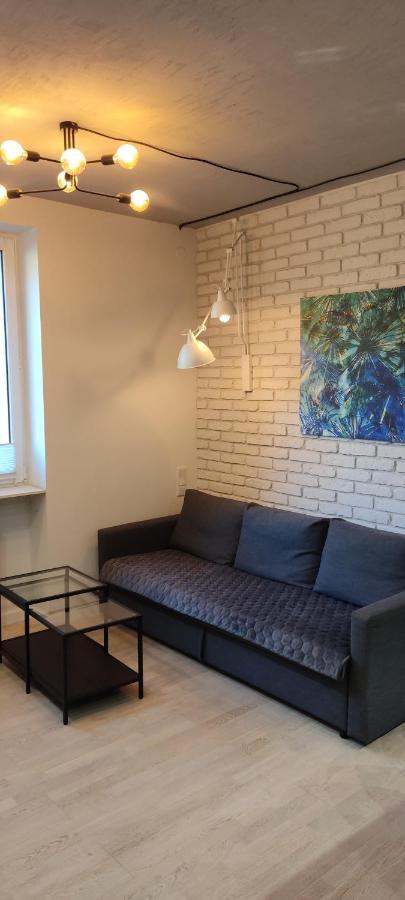 Be My Guest- Fontany Luxury Apartment Metro Wi-Fi Free Parking Zone Varsovia Exterior foto