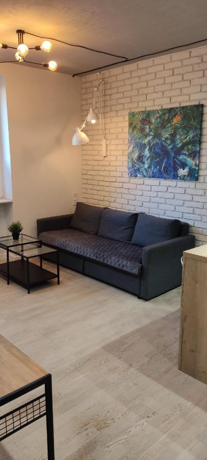 Be My Guest- Fontany Luxury Apartment Metro Wi-Fi Free Parking Zone Varsovia Exterior foto