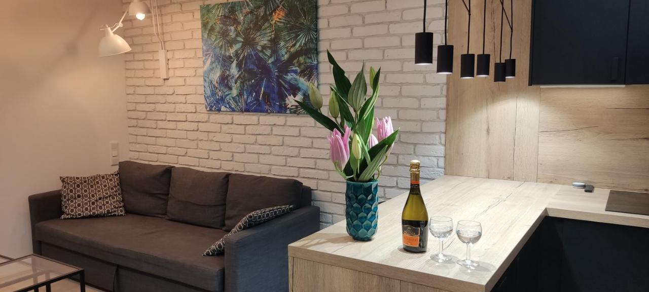 Be My Guest- Fontany Luxury Apartment Metro Wi-Fi Free Parking Zone Varsovia Exterior foto