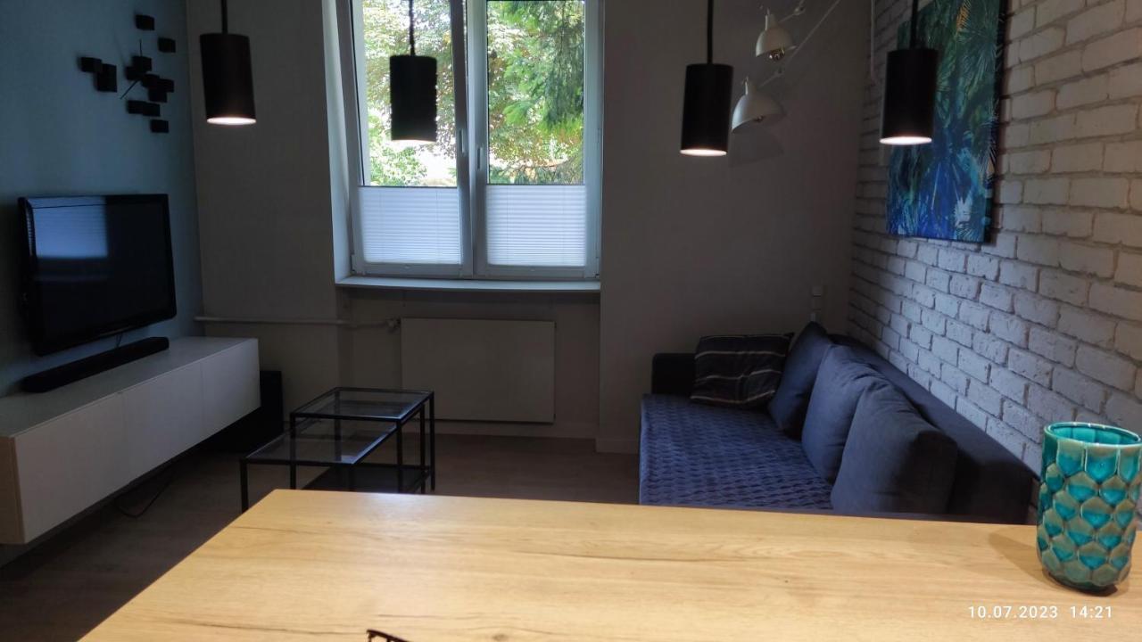 Be My Guest- Fontany Luxury Apartment Metro Wi-Fi Free Parking Zone Varsovia Exterior foto