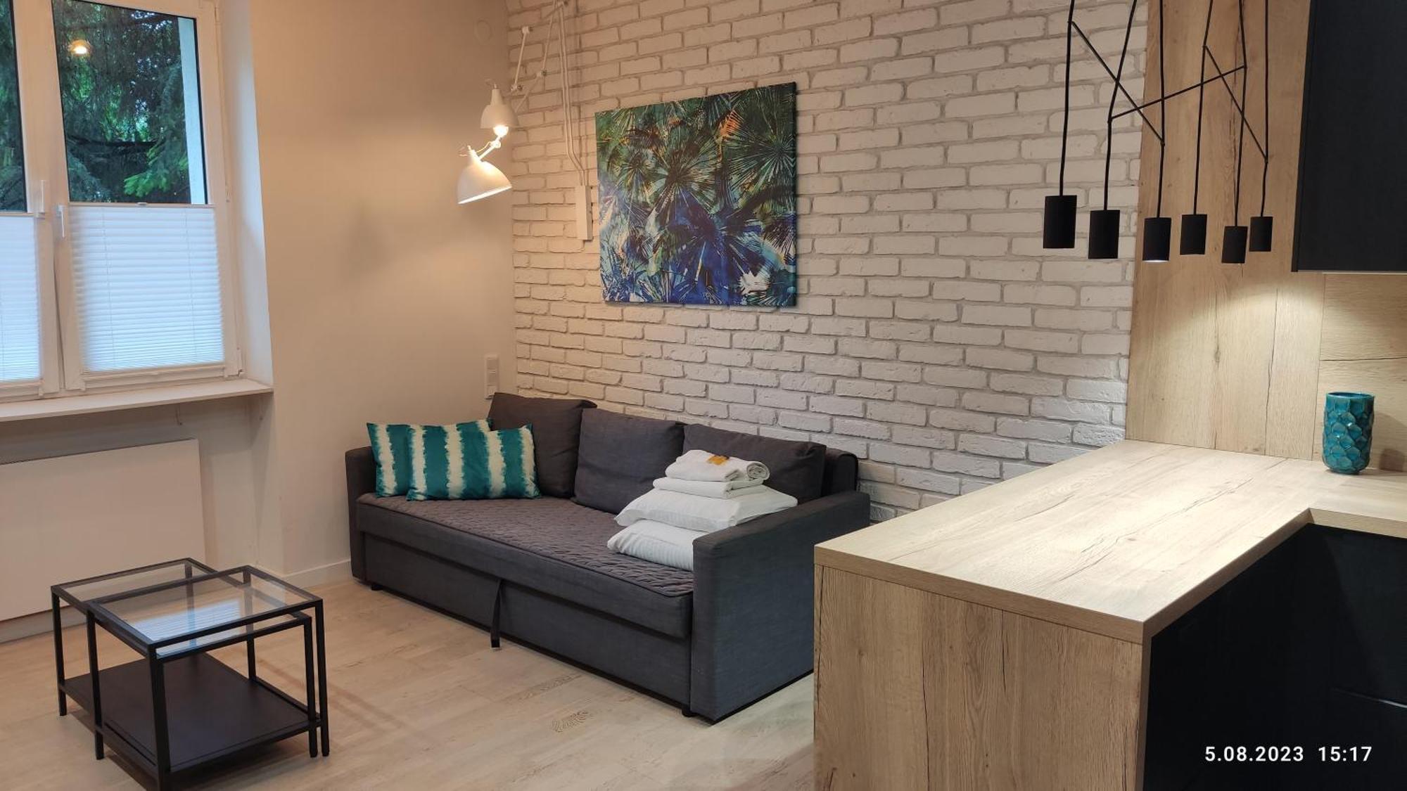Be My Guest- Fontany Luxury Apartment Metro Wi-Fi Free Parking Zone Varsovia Exterior foto